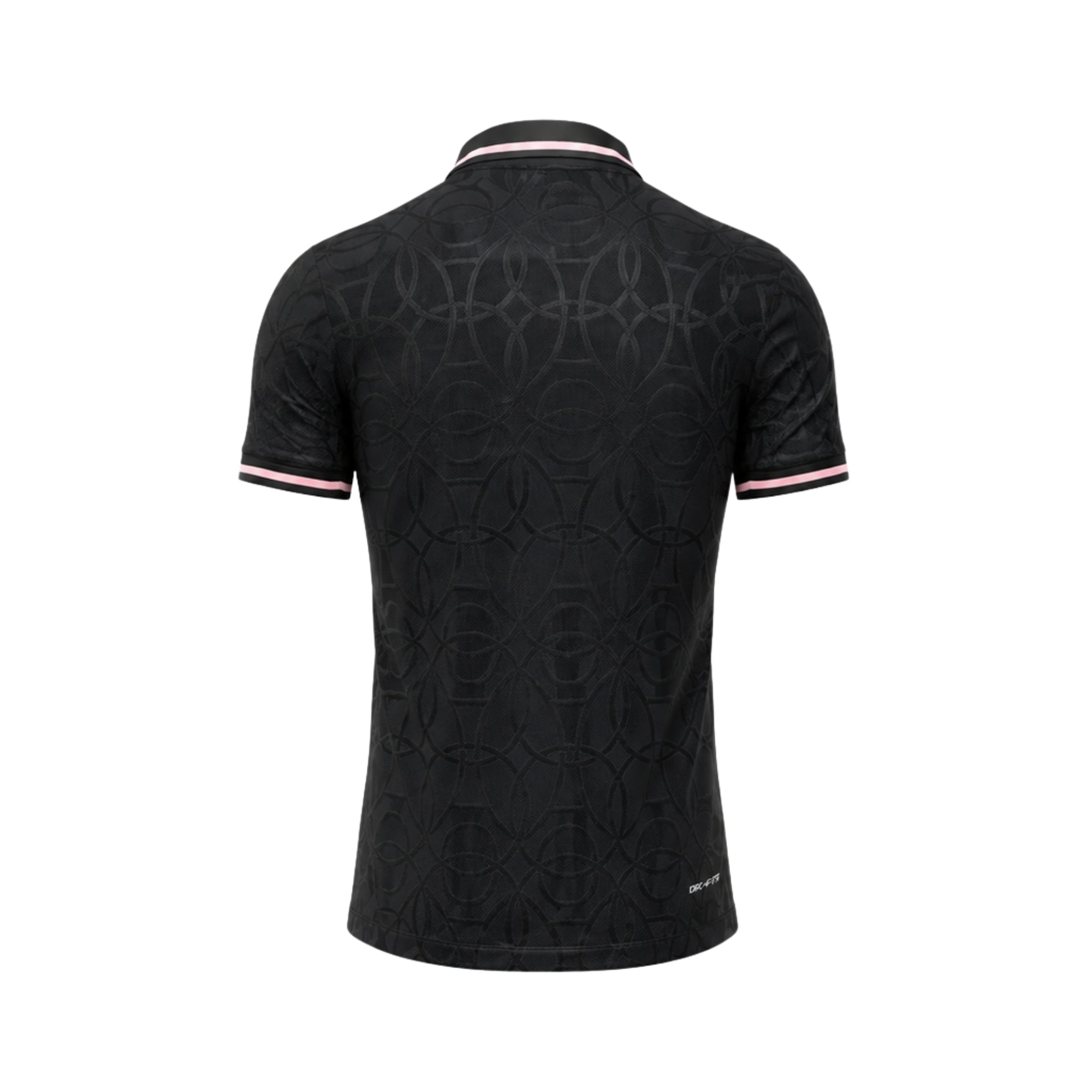 PSG Special Edition 25/26 - Player Version