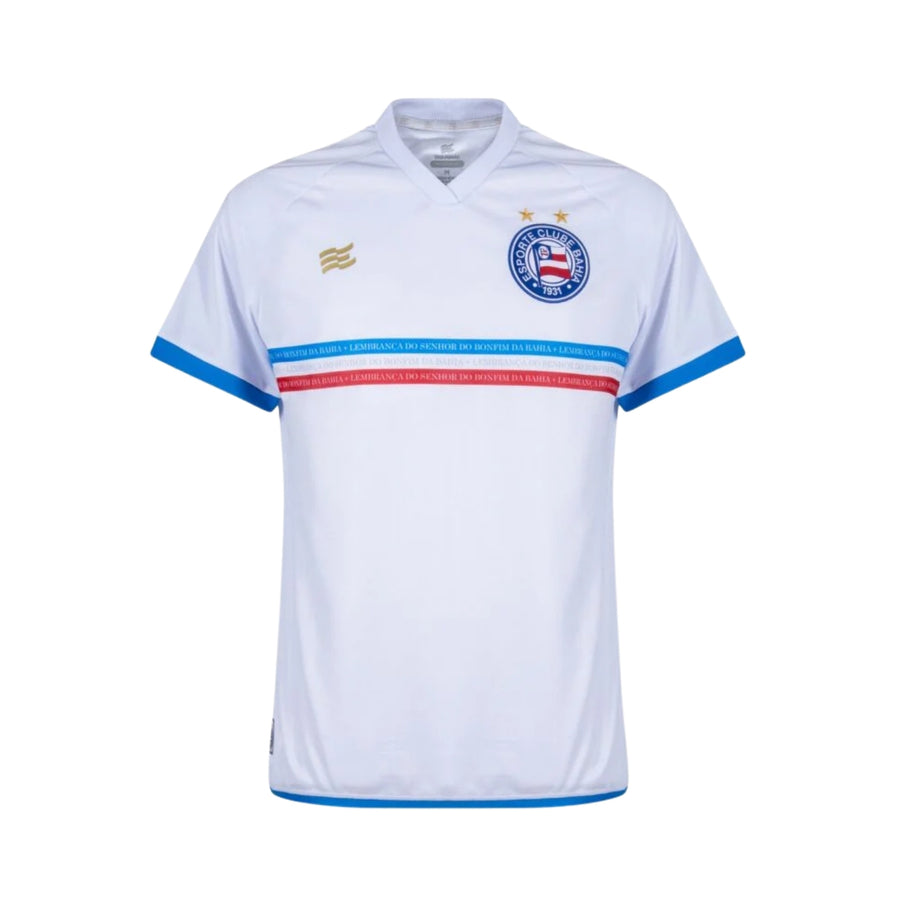 Home Bahia 23/24