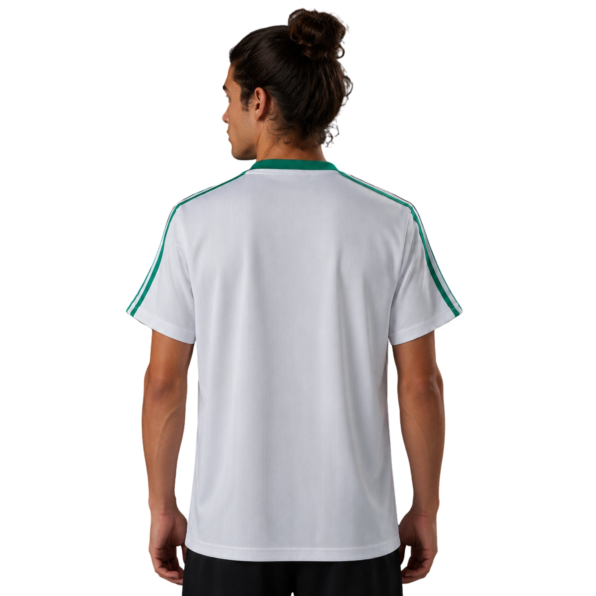 Brésil Édition Spéciale 26/27 - Coupe du Monde 2026