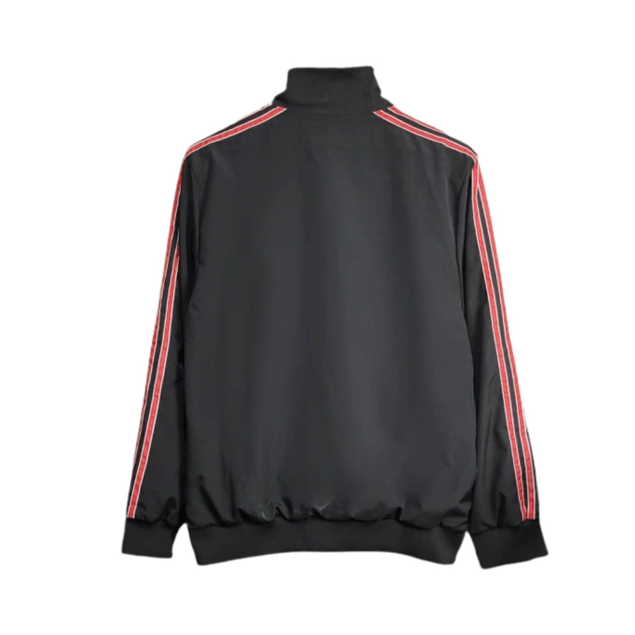 Coupe-Vent - Manchester United 25/26