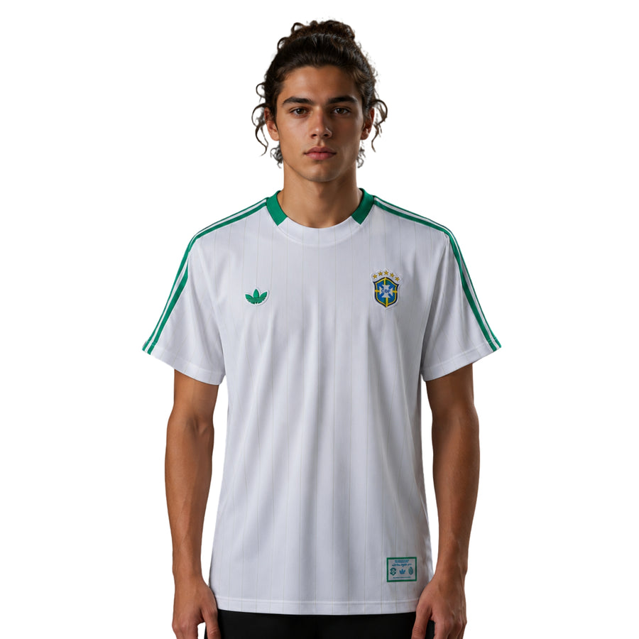 Brésil Édition Spéciale 26/27 - Coupe du Monde 2026