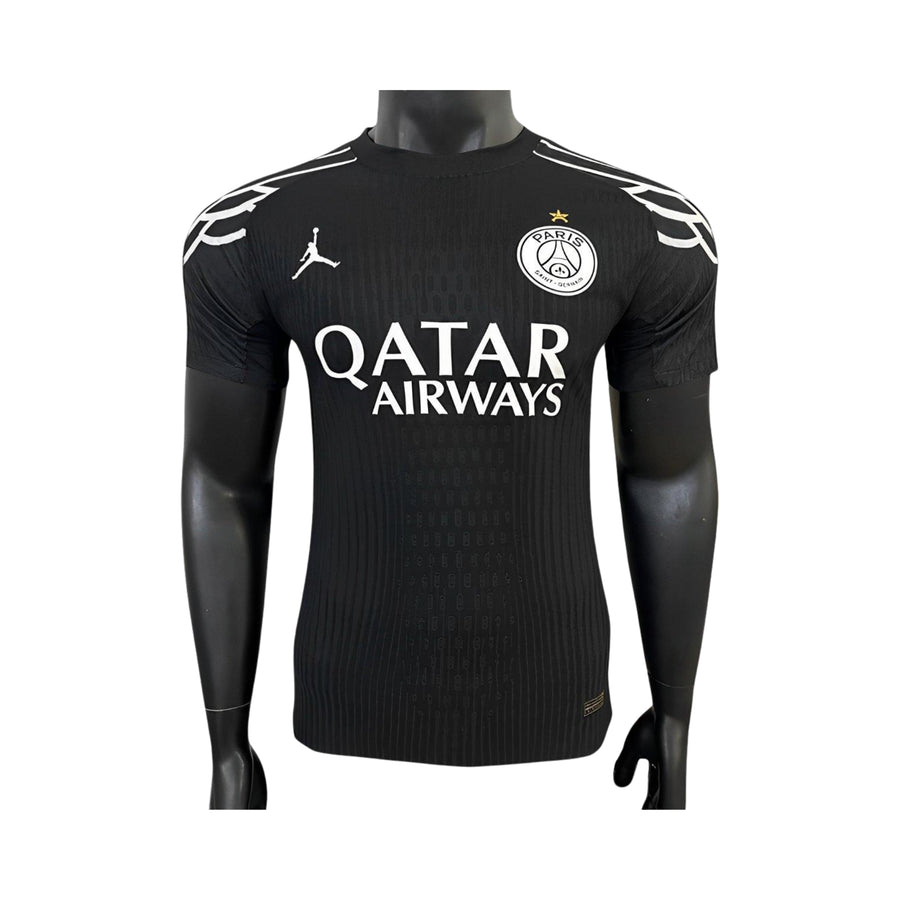 PSG Special Edition 25/26 - Player Version