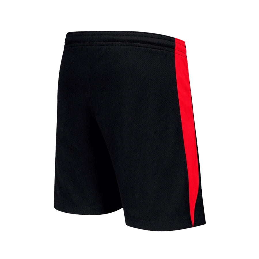 Barcelona Away Shorts 24/25
