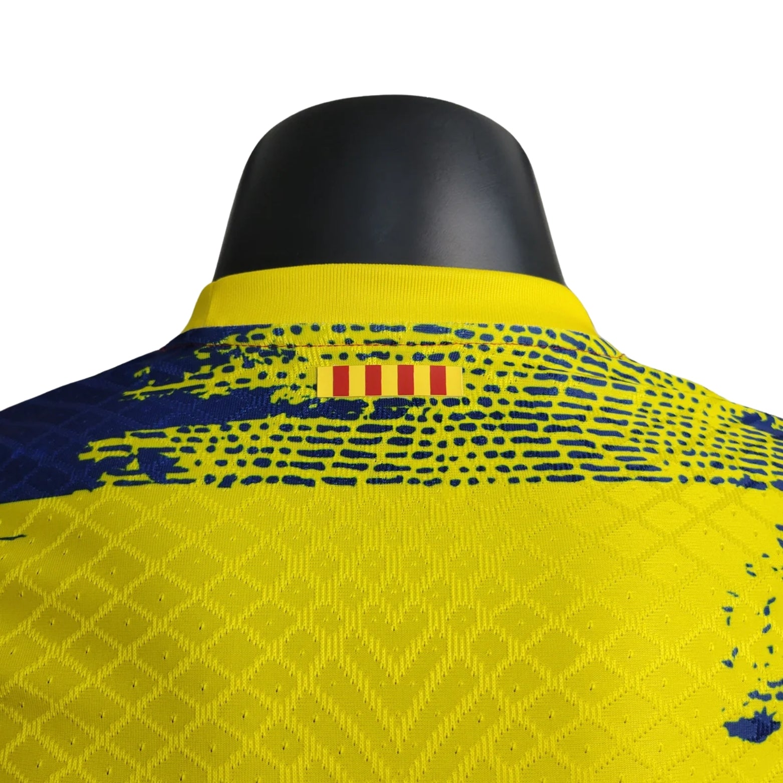 Barcelone Édition Spéciale 23/24 - Packaging