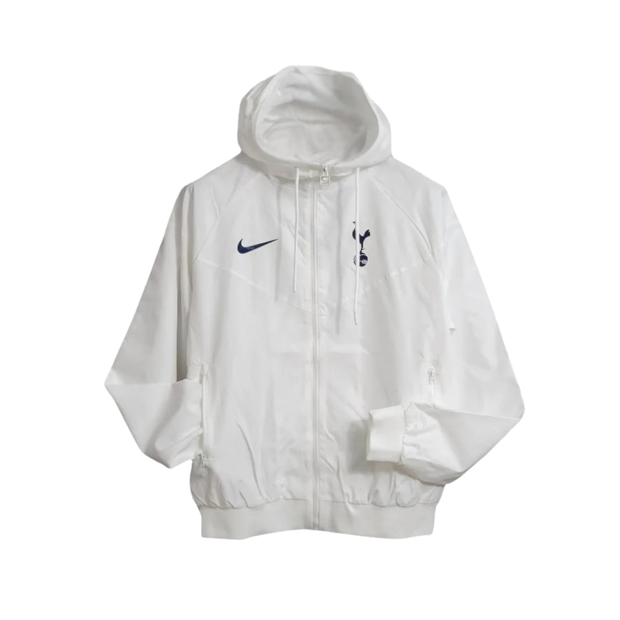 Windbreaker - Tottenham Hotspur
