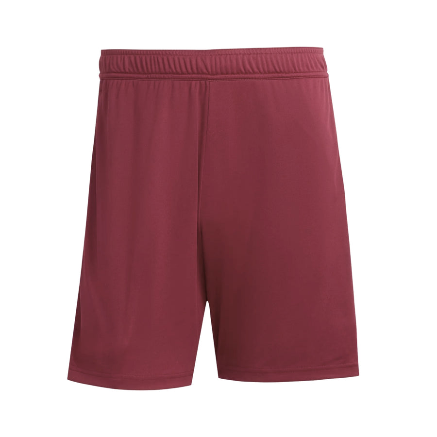 Arsenal Third Shorts 25/26