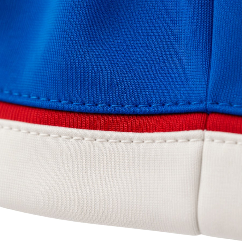 Short Gil Vicente Domicile 26/27