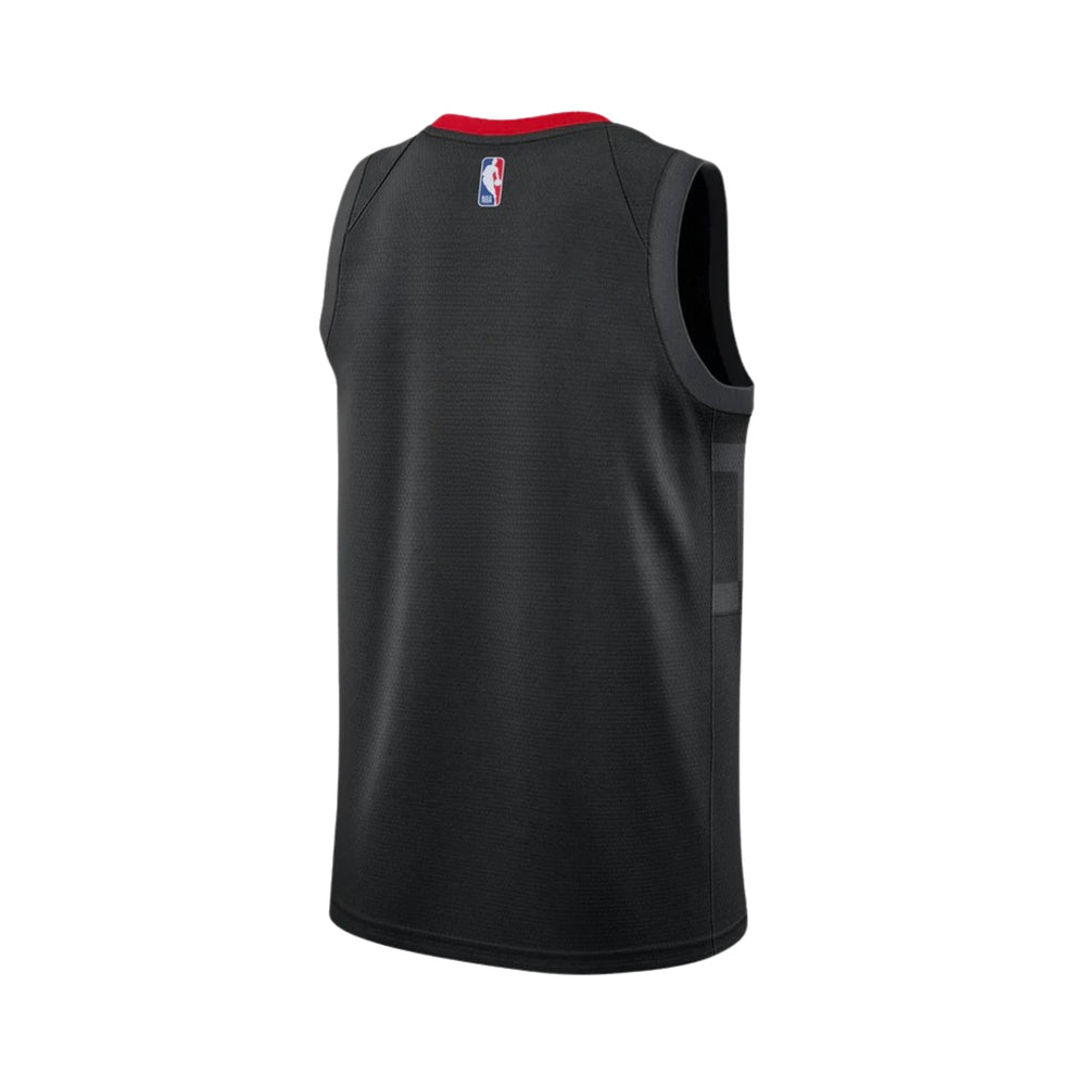 Houston Rockets Statement Edition 25/26