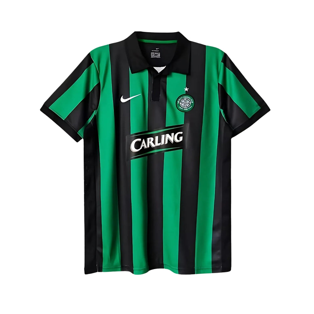 Celtic Away 05/06