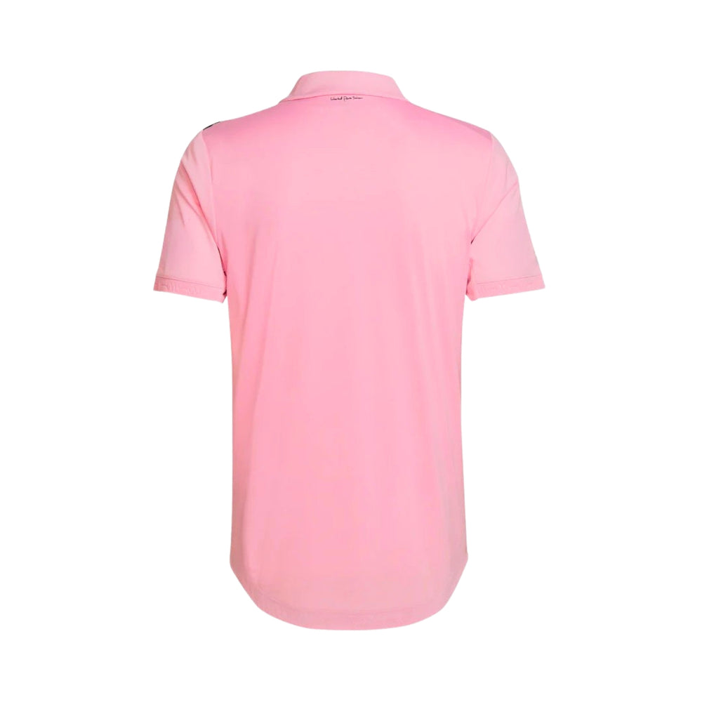 Inter Miami Home 23/24