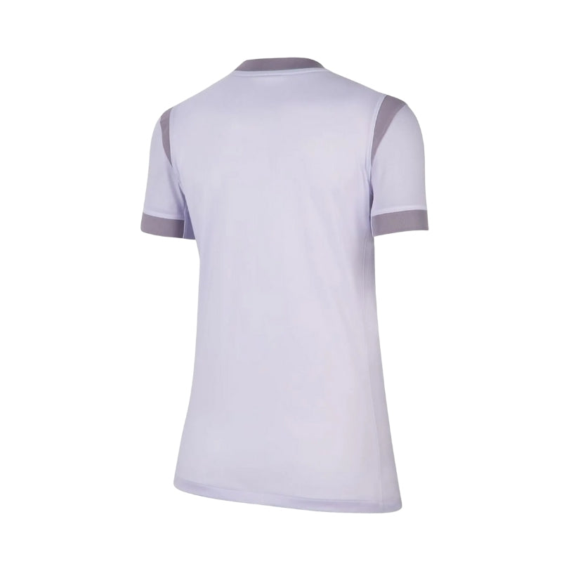 Norway Away 25/26 - Women's Euro 2025 - Women's Version