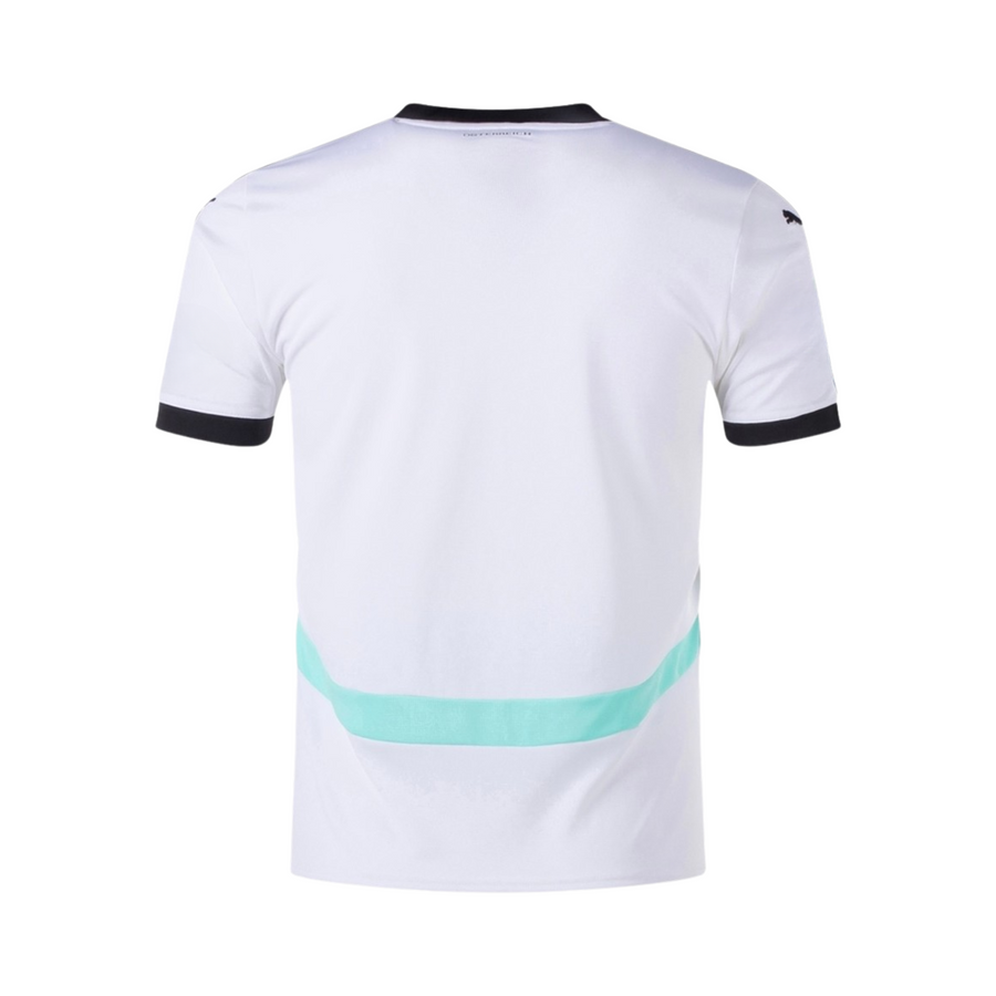 Austria Away 24/25