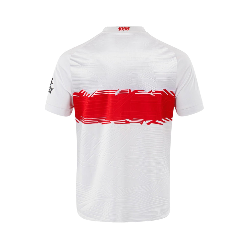 VfB Stuttgart Local 25/26