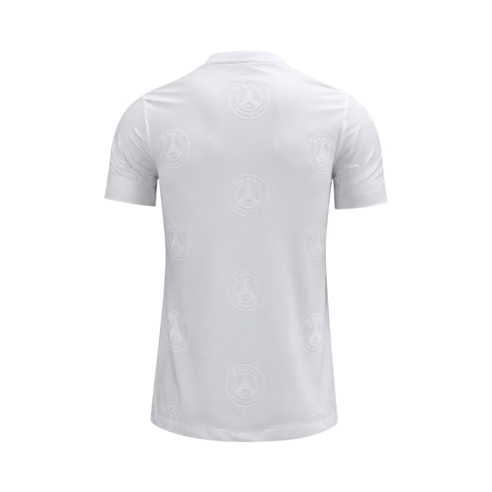 PSG Special Edition 25/26 - Player Version