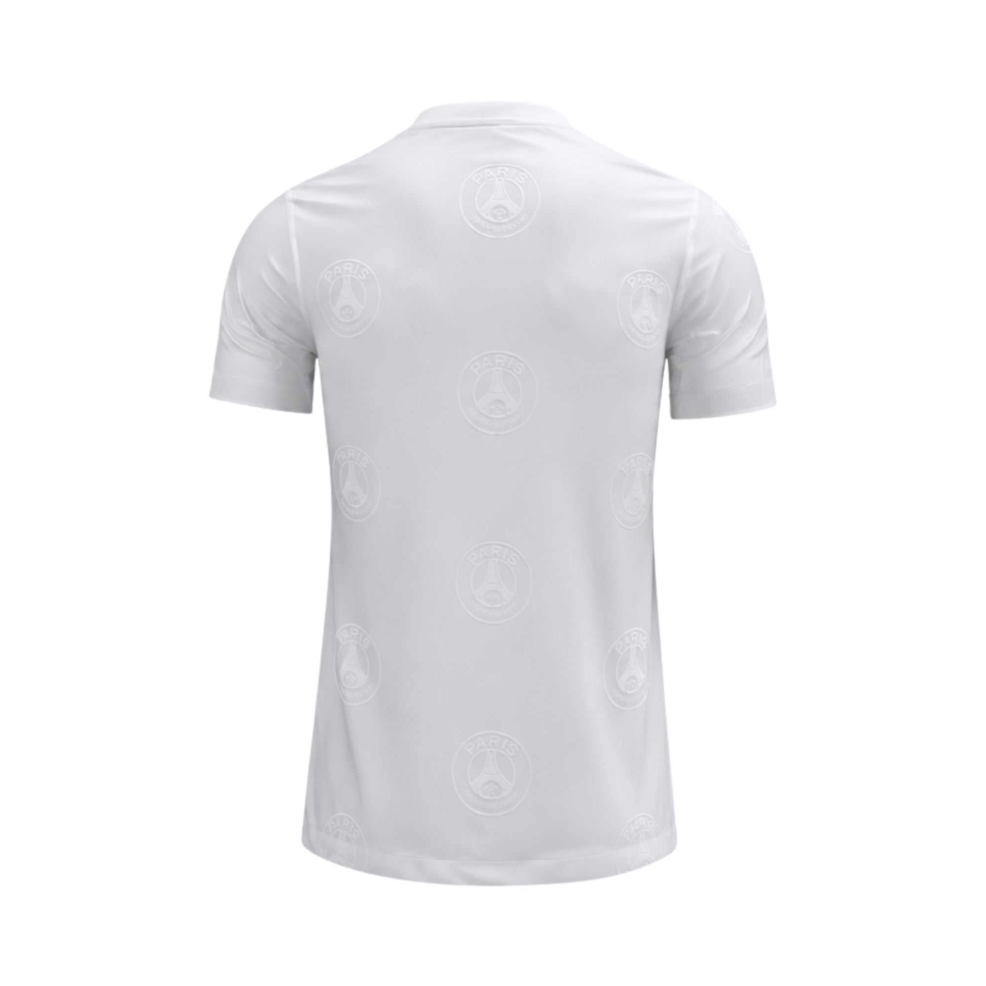 PSG Special Edition 25/26 - Player Version