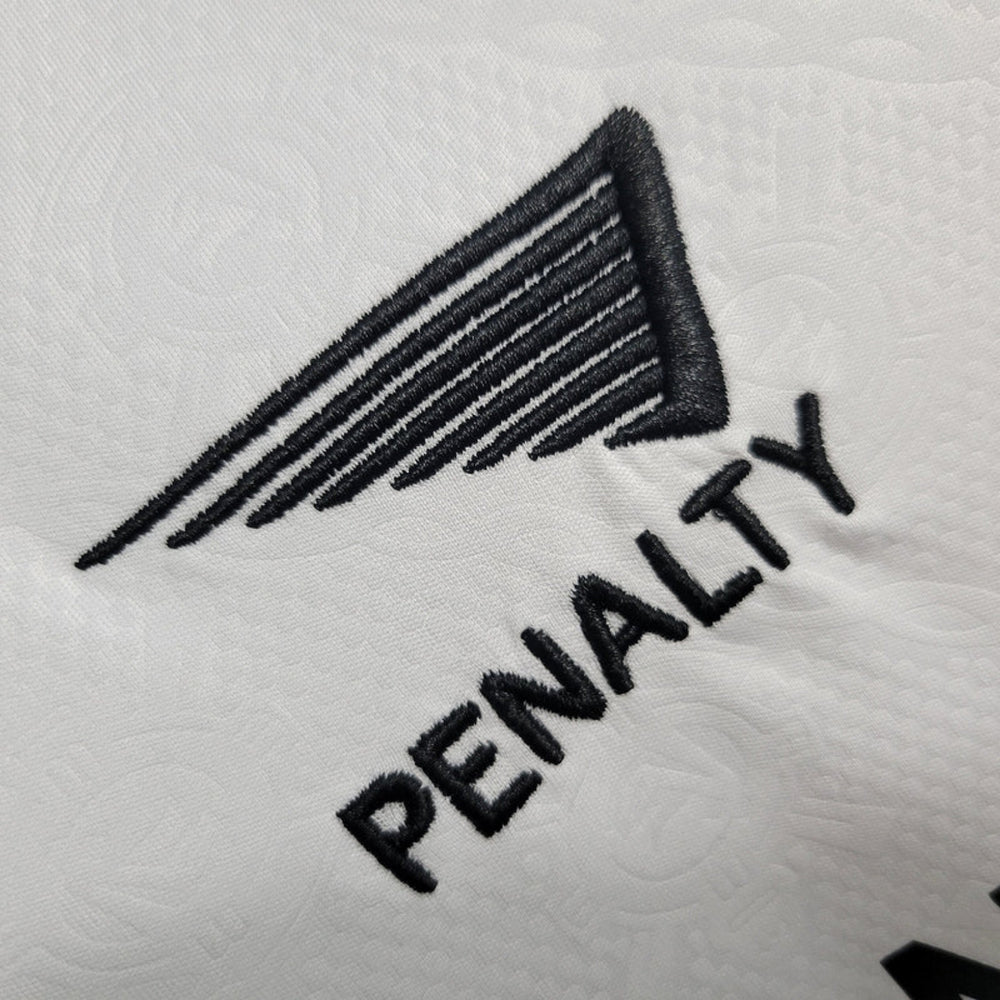 Corinthians Home 97/98