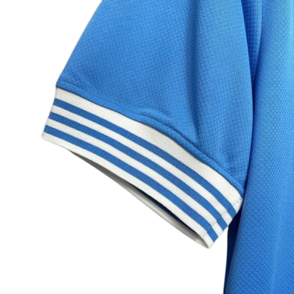 Cruz Azul Home 24/25