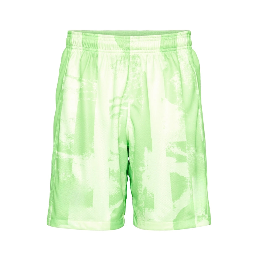 Barcelona Third Shorts 24/25