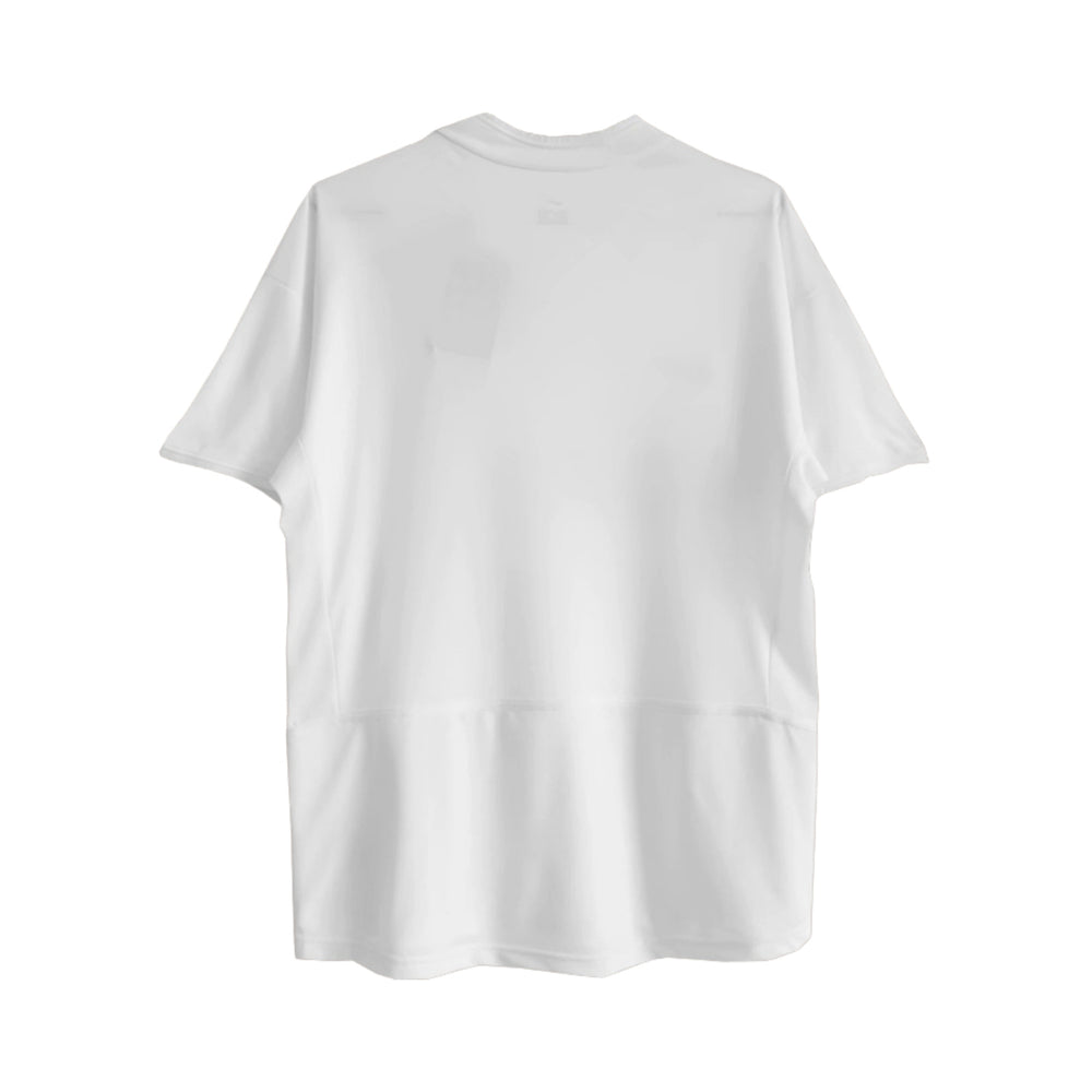 PSG Away 02/03