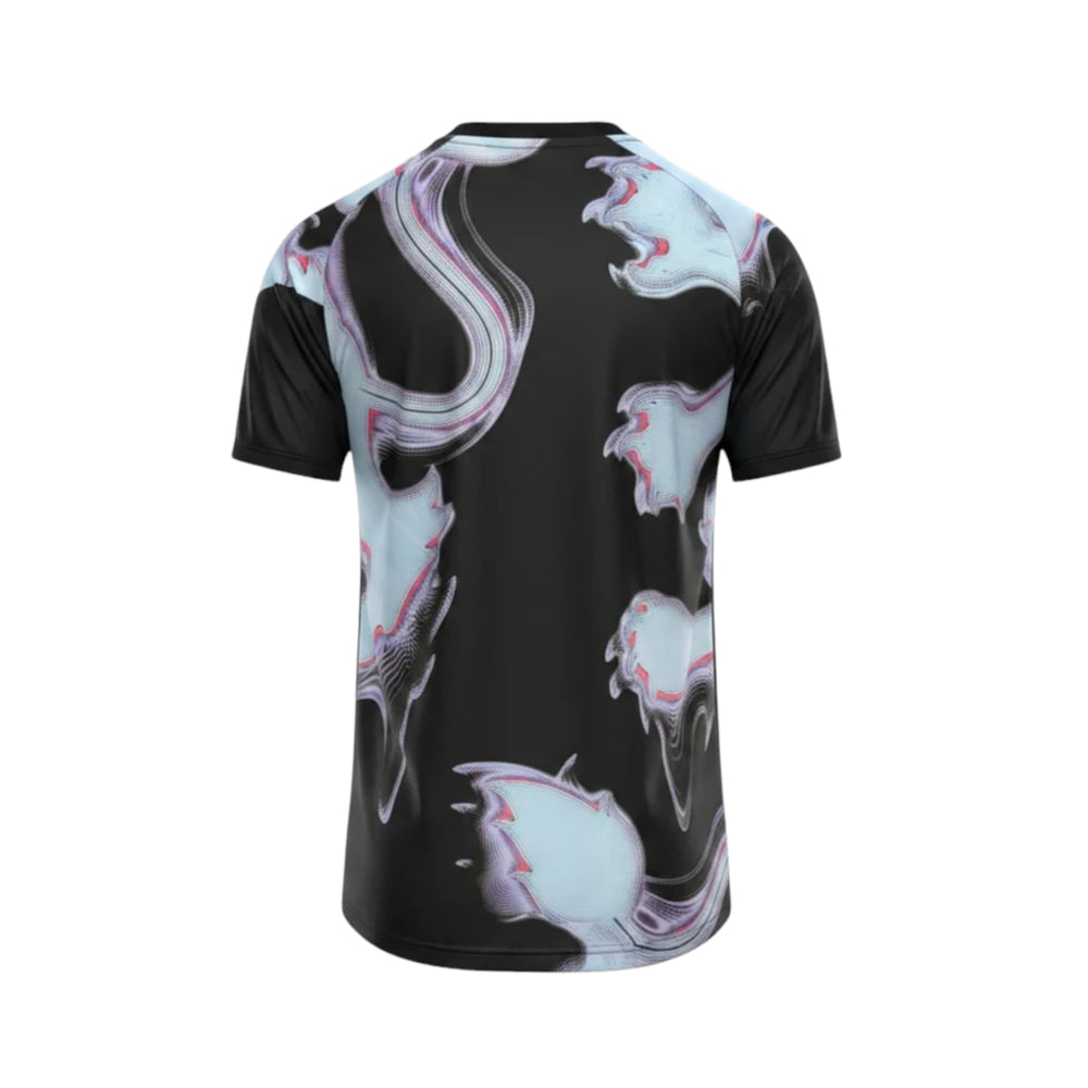 Aston Villa Pre-Match 26/27