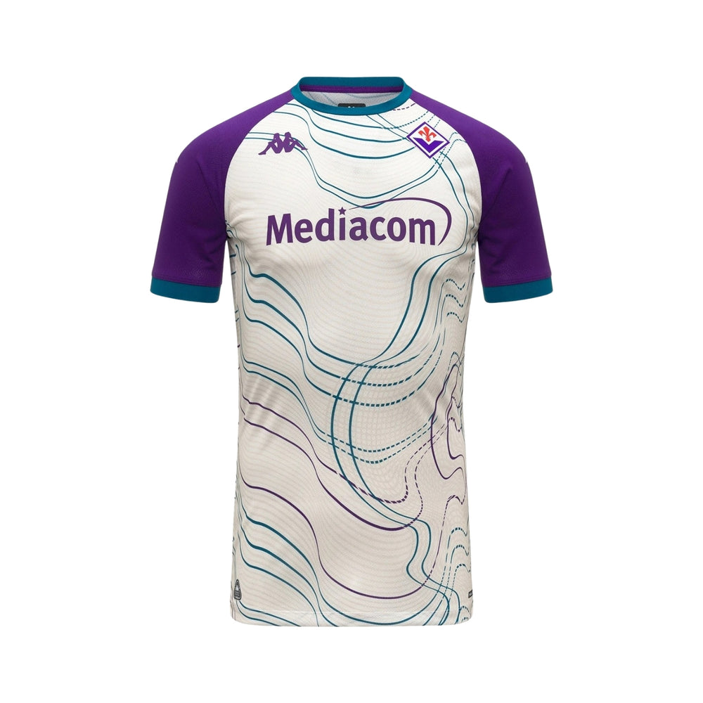Fiorentina Prepartido 25/26