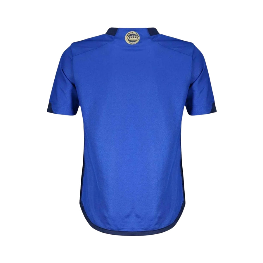 Cruzeiro Home 23/24