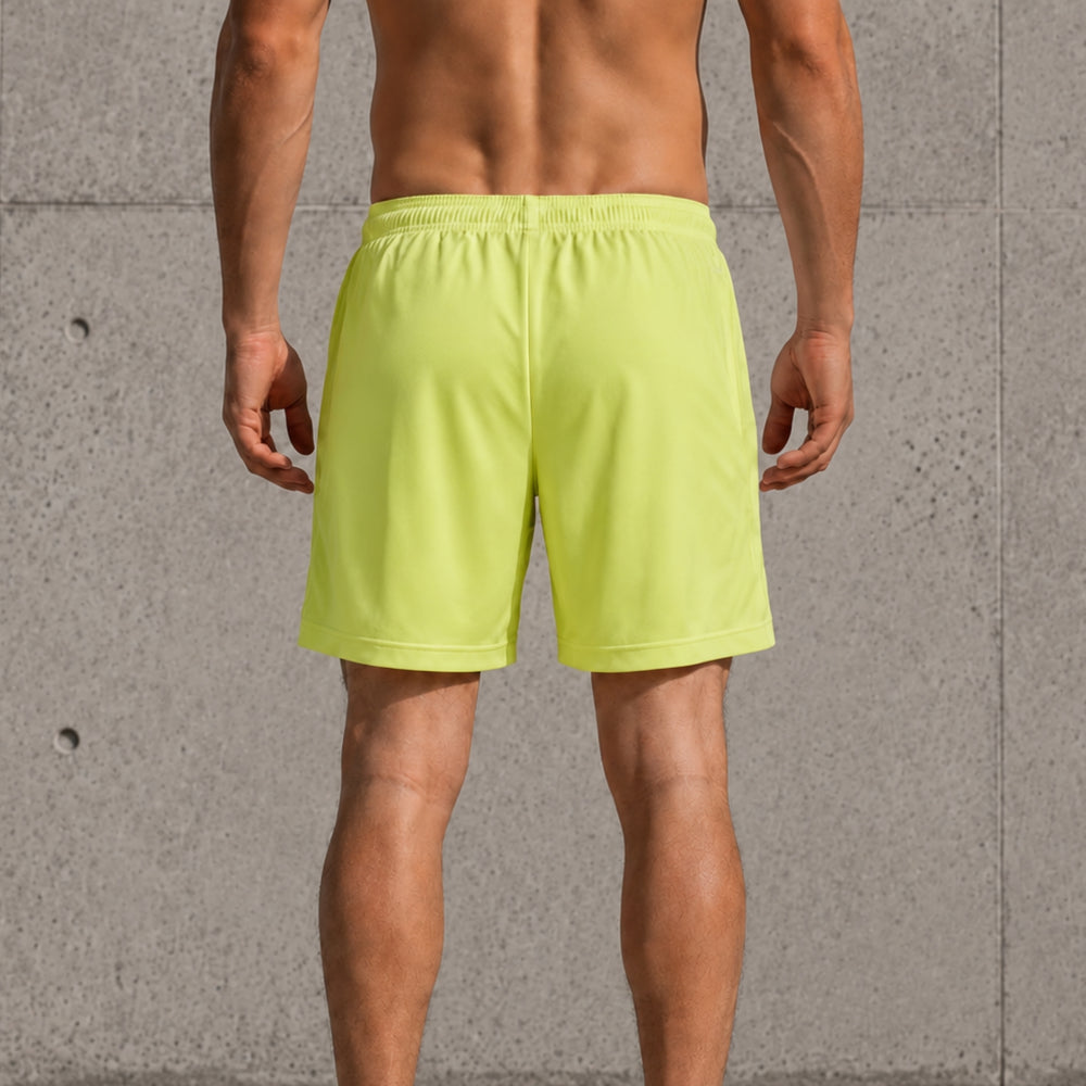 Short Porto Gardiens de But 26/27