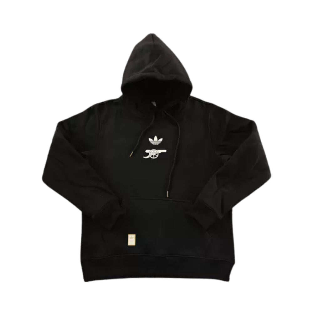 Arsenal 25/26 - Sweatshirt