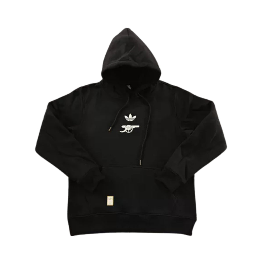 Arsenal 25/26 - Sweatshirt