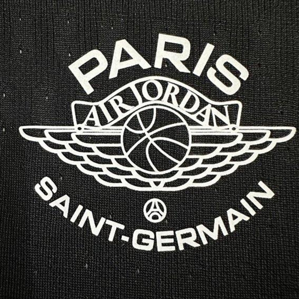 PSG Special Edition 25/26 - Player Version