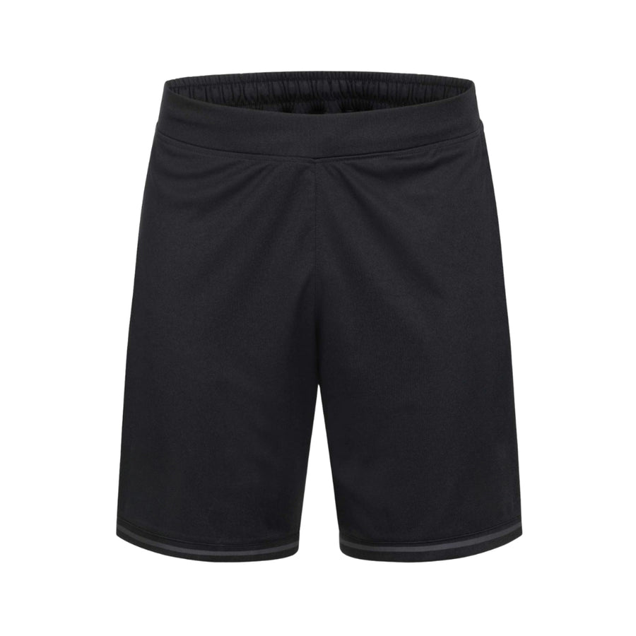 Short Bayer 04 Leverkusen Domicile 24/25