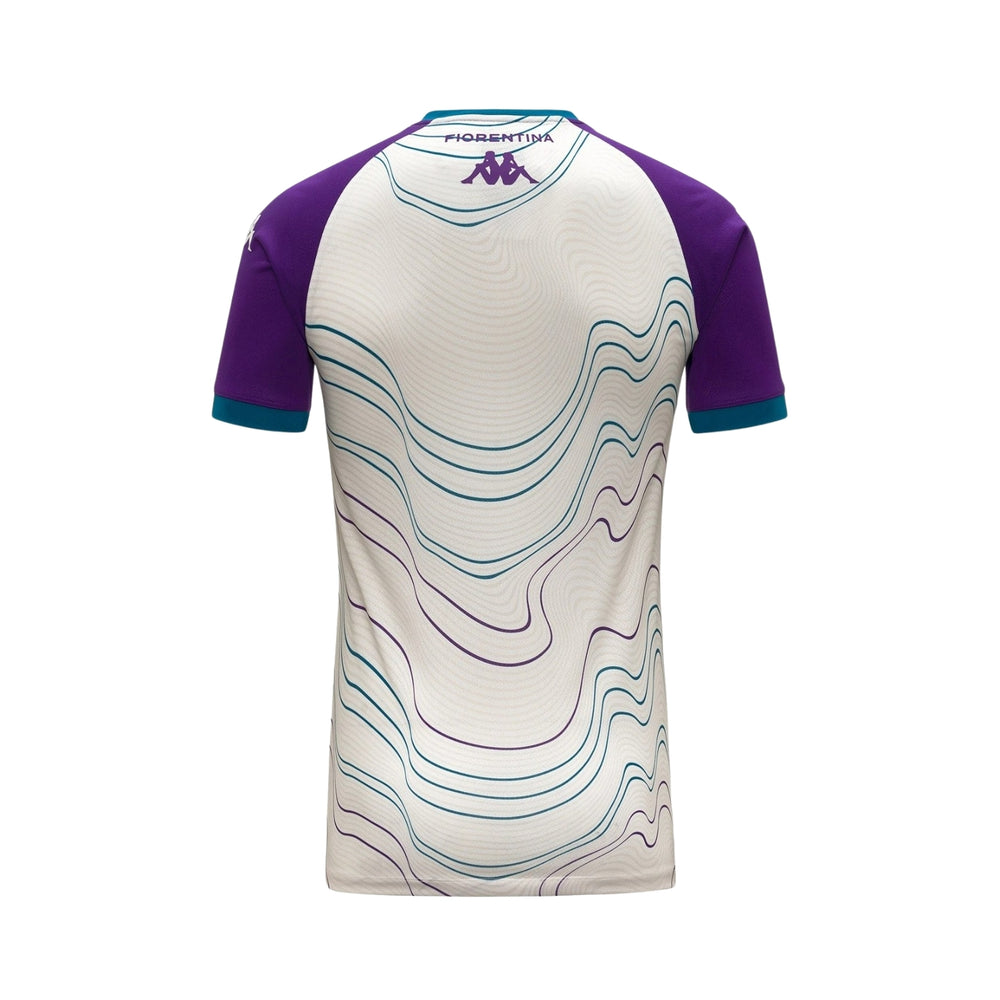 Fiorentina Prepartido 25/26