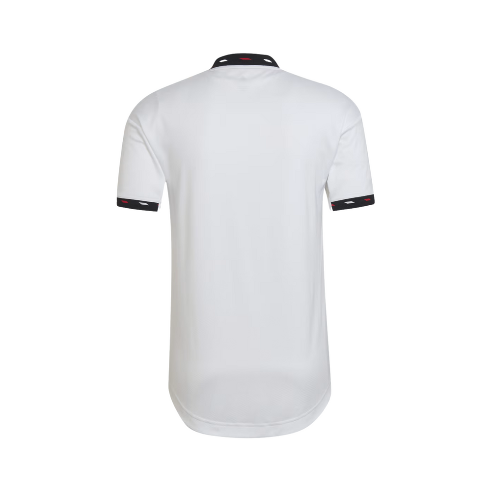 Manchester United Away 22/23