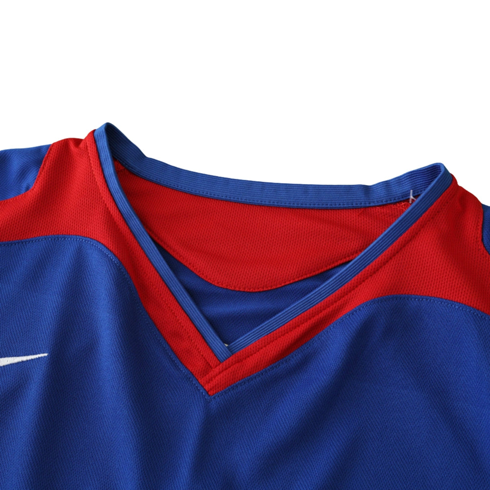 Manchester United Away 05/06