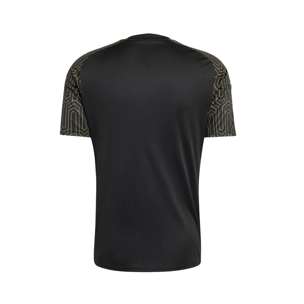 LA Galaxy Home 26/27