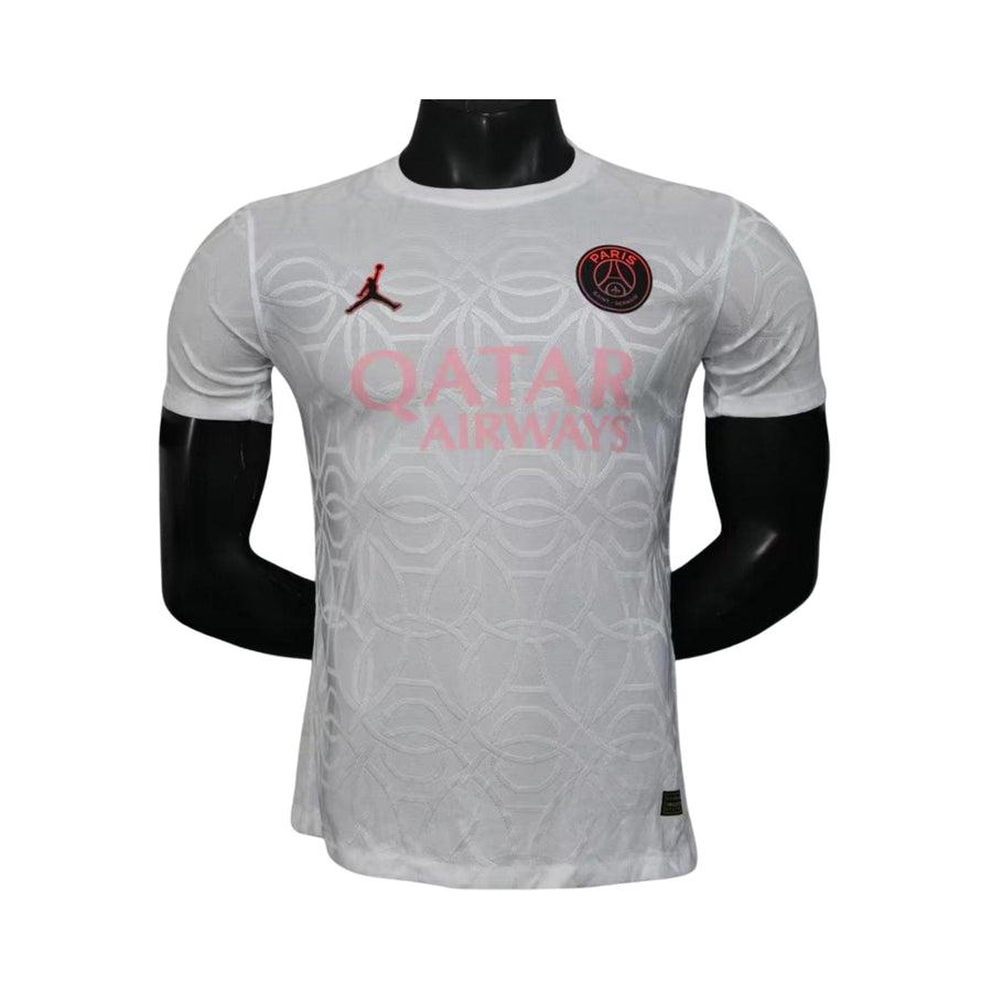PSG Special Edition 25/26 - Player Version