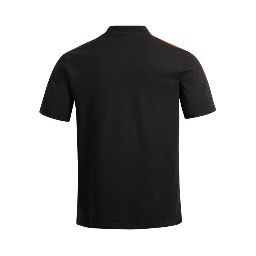 UANL Tigres Polo 24/25