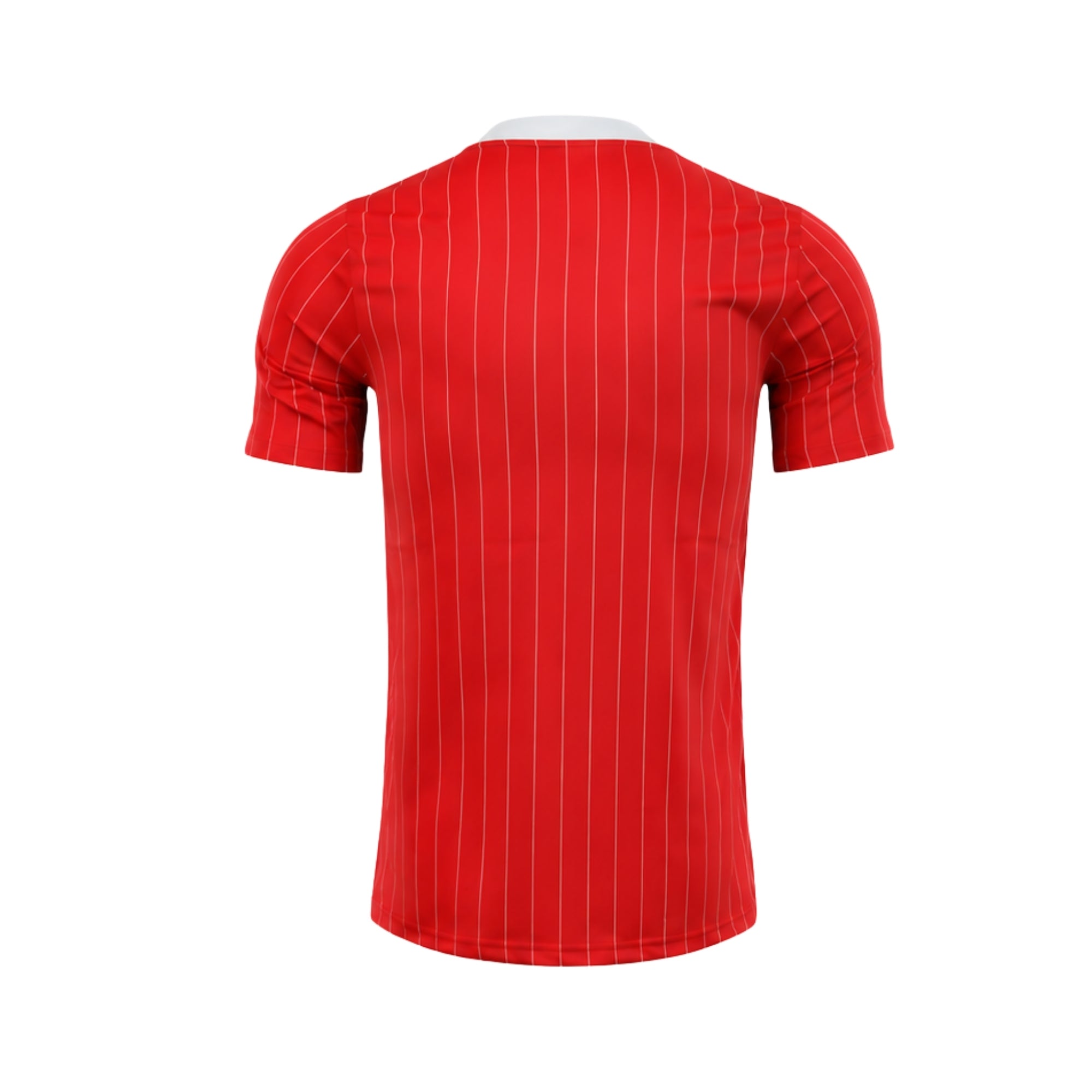 Manchester United Special Edition 25/26 - Player Version