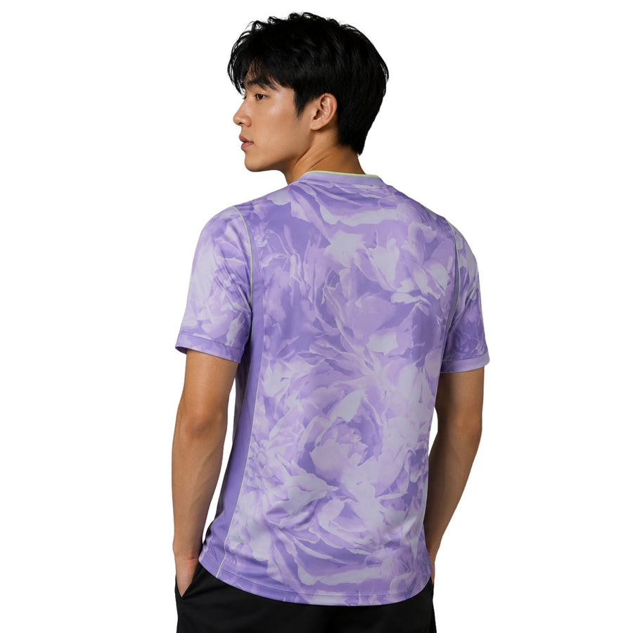 South Korea Away 26/27 - World Cup 2026