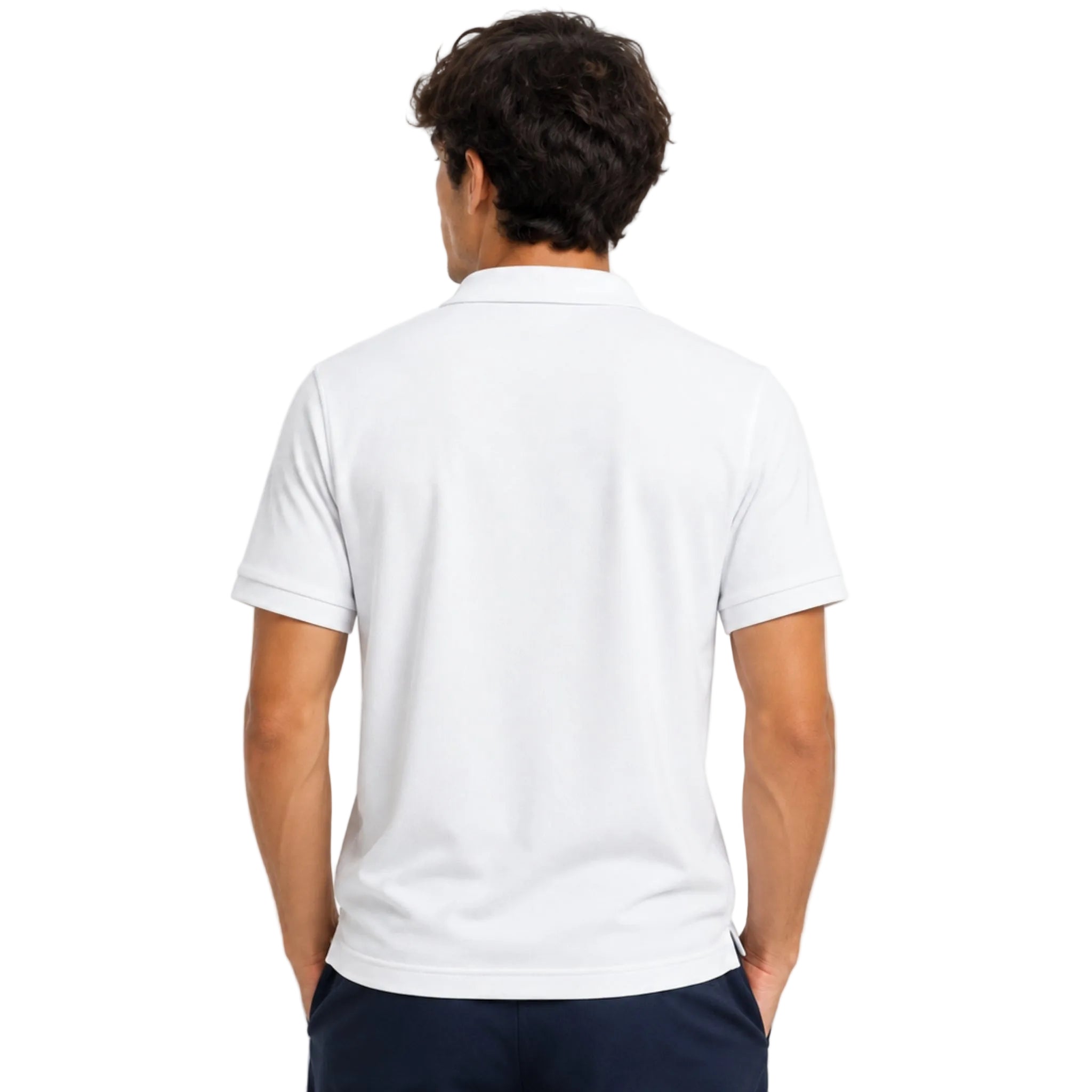 Porto Polo 26/27