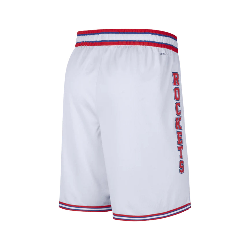 Houston Rockets City Edition 25/26