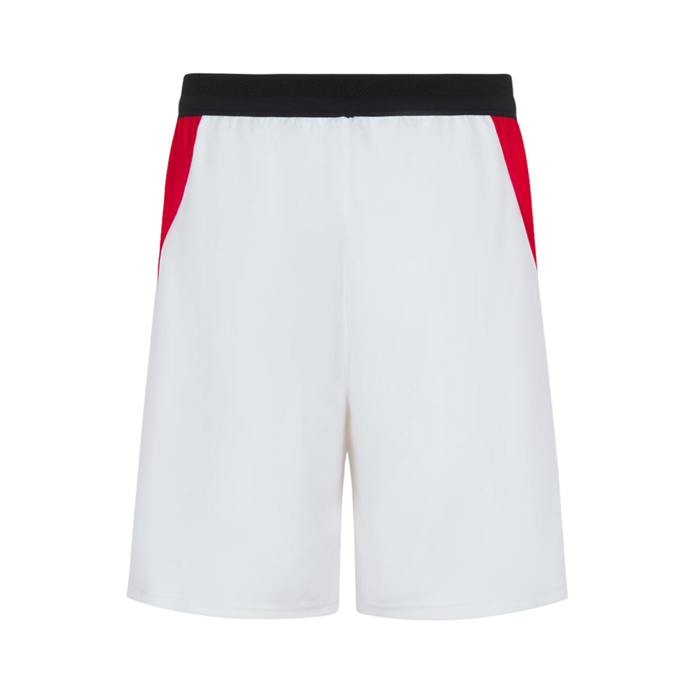 Short AC Milan Domicile 26/27