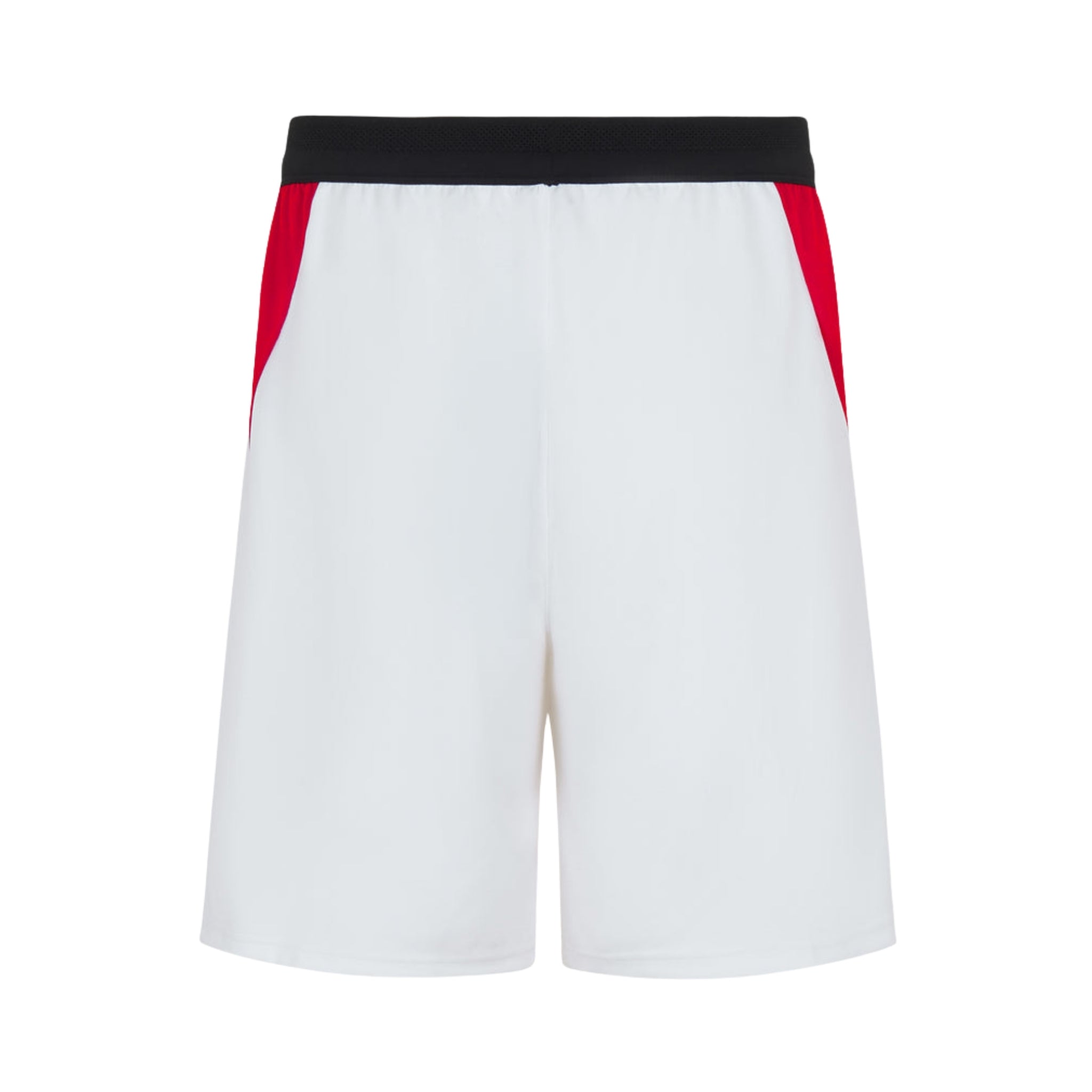 Short AC Milan Domicile 26/27