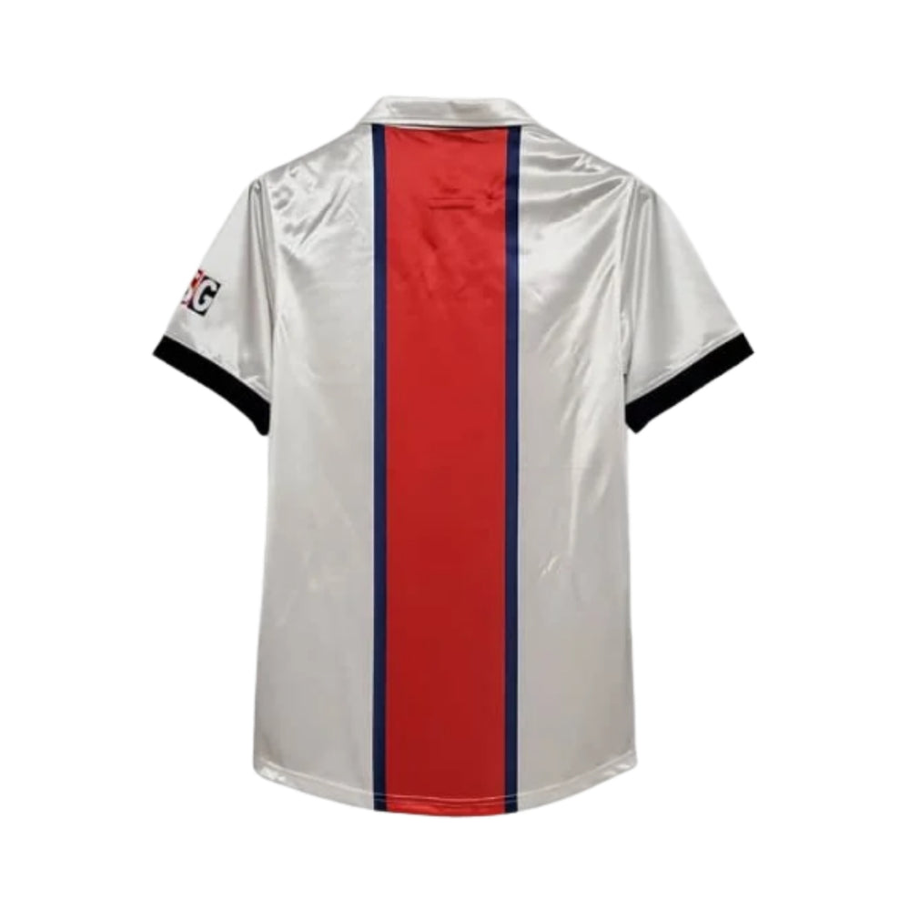 PSG Away 98/99