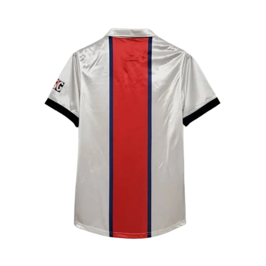 PSG Away 98/99