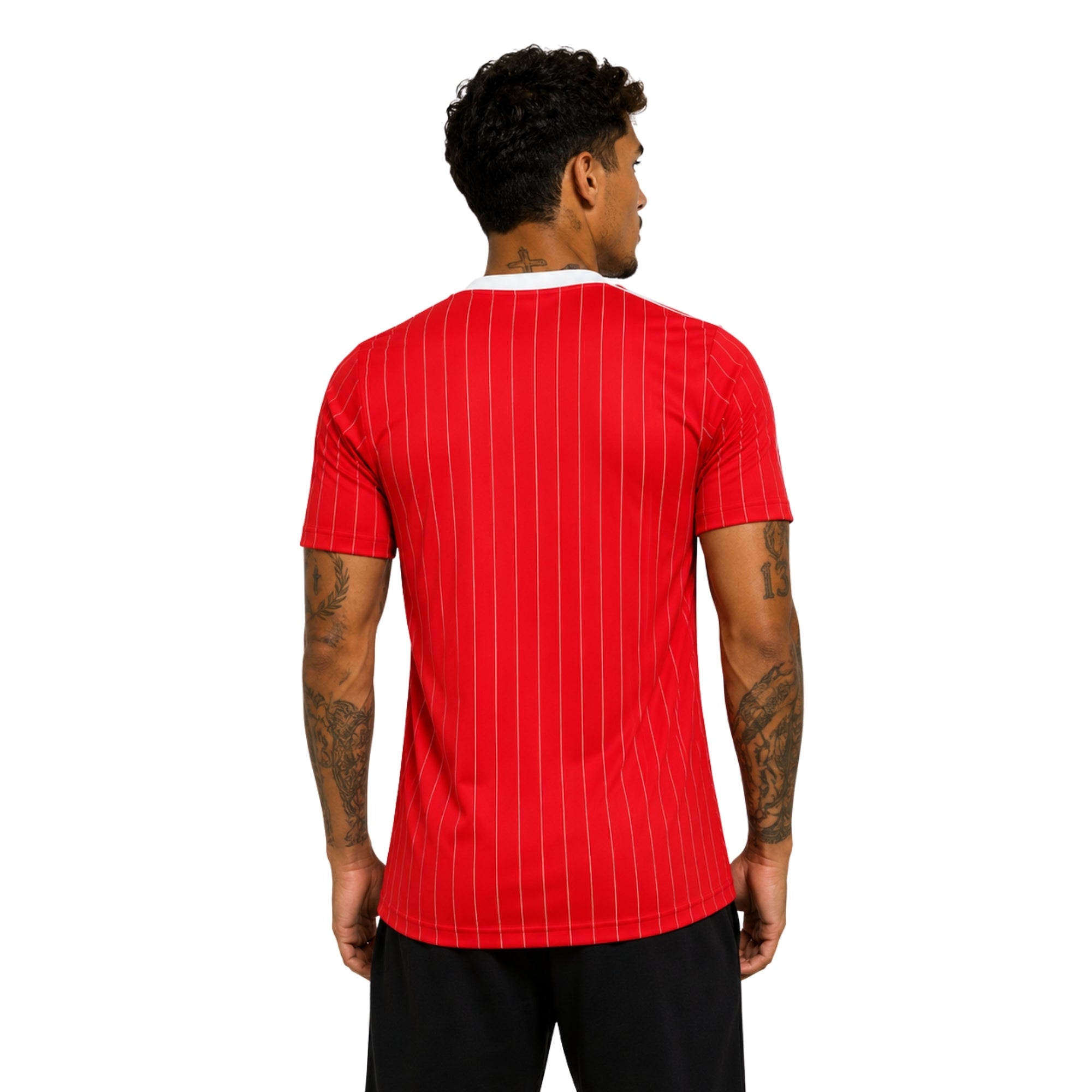 Manchester United Special Edition 25/26 - Player Version