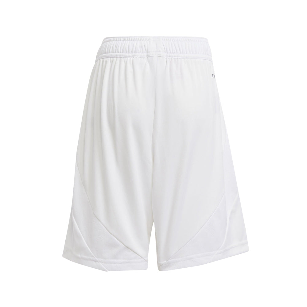 Short Benfica Domicile 24/25 - Vue de dos