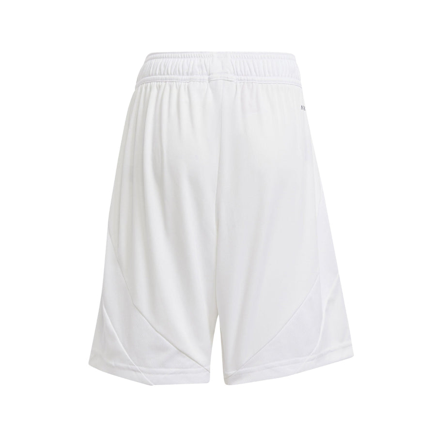 Short Benfica Domicile 24/25