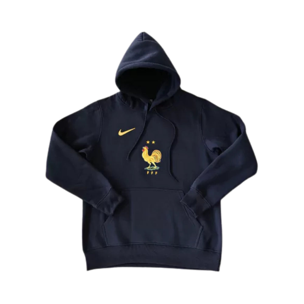 France 25/26 - Sweatshirt