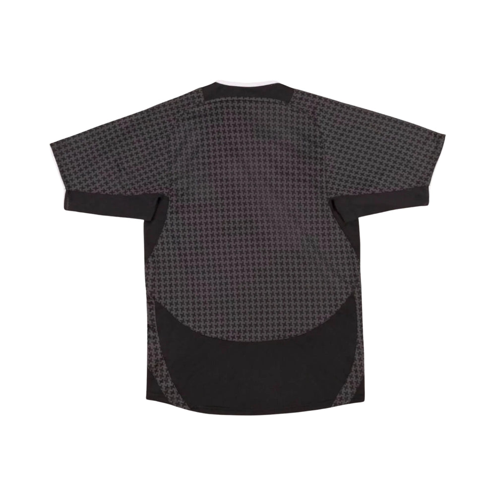 Manchester United Away 03/04